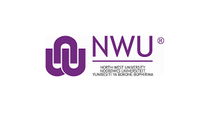 Assistant or Associate Professor of Graduate Psychology/Director of Clinical Training for PsyD